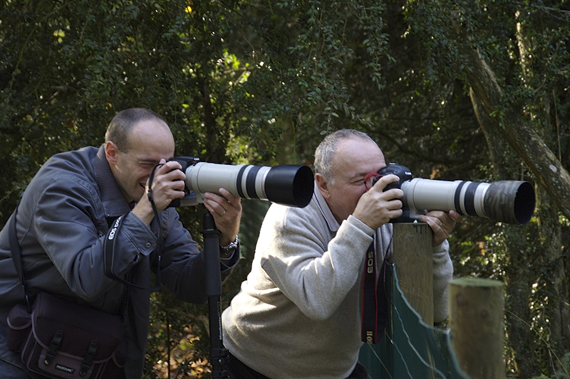 Photographes photographiés (fil ouvert) Nesles_Pere_Fils