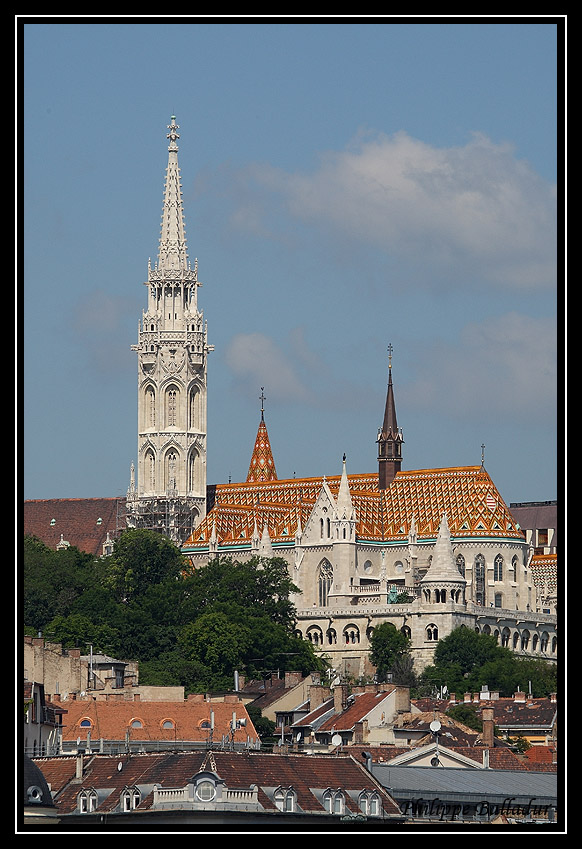 Eglise St Mathias de Budapest St_Mathias_Budapest_01